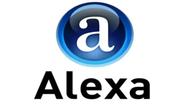 Alexa