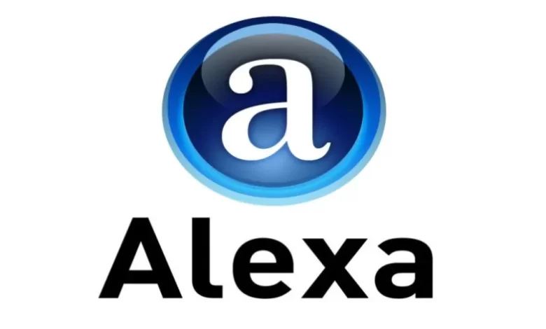 Alexa