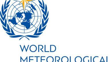 WMO