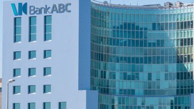 مجموعة بنك ABC تدعم إغاثة المتضررين من الفيضانات في ليبيا