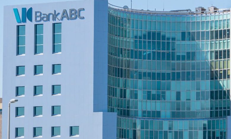 مجموعة بنك ABC تدعم إغاثة المتضررين من الفيضانات في ليبيا