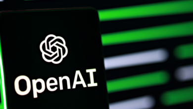 OpenAI