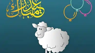 9 أيام عطلة عيد الأضحى 2024