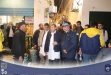 أيام الخير الرمضانية ليالي الثقافة والفن تتألق في المدينة القديمة طرابلس